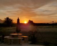 Resale - Country House - Callosa de Segura - Callosa de SeguraAlicanteValenciaSpain