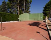 Resale - Country House - Castalla - Castalla - Country