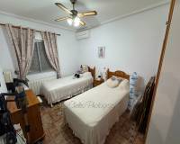 Resale - Country House - Catral - Catral Alicante