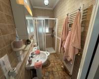 Resale - Country House - Catral - Catral Alicante