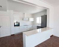 Resale - Country House - Catral - Catral - Country