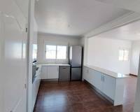 Resale - Country House - Catral - Catral - Country