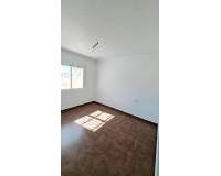 Resale - Country House - Catral - Catral - Country