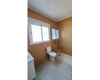 Resale - Country House - Catral - Catral - Country