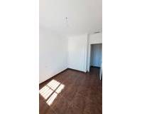 Resale - Country House - Catral - Catral - Country