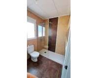 Resale - Country House - Catral - Catral - Country