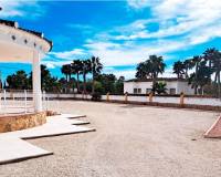 Resale - Country House - Catral - Catral - Country