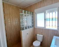 Resale - Country House - Catral - Catral - Country