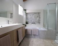 Resale - Country House - Catral - Catral - Country