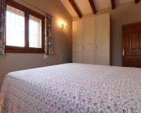 Resale - Country House - Catral - Catral - Country