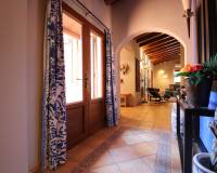 Resale - Country House - Catral - Catral - Country