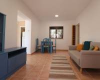 Resale - Country House - Catral - Catral - Country