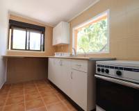 Resale - Country House - Catral - Catral - Country