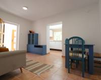 Resale - Country House - Catral - Catral - Country