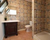 Resale - Country House - Catral - Catral - Country