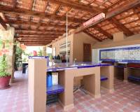 Resale - Country House - Catral - Catral - Country