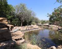 Resale - Country House - Catral - Catral - Country