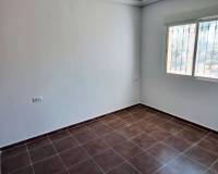 Resale - Country House - Catral - Catral - Country