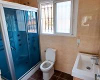 Resale - Country House - Catral - Catral - Country