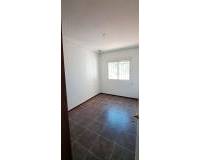 Resale - Country House - Catral - Catral - Country