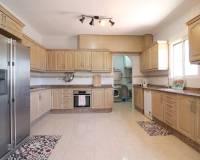 Resale - Country House - Catral - Catral - Country