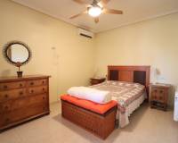 Resale - Country House - Catral - Catral - Country