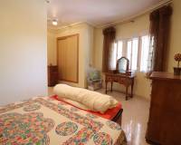 Resale - Country House - Catral - Catral - Country