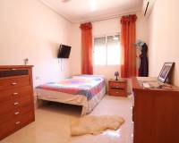 Resale - Country House - Catral - Catral - Country