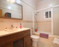 Resale - Country House - Catral - Catral - Country