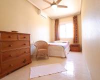 Resale - Country House - Catral - Catral - Country