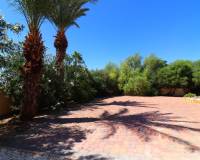 Resale - Country House - Catral - Catral - Country