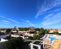 Resale - Country House - Catral - Catral - Country