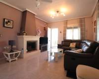 Resale - Country House - Catral - Catral - Country