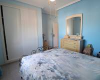 Resale - Country House - Catral - Catral - Country