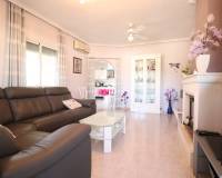 Resale - Country House - Catral - Catral - Country