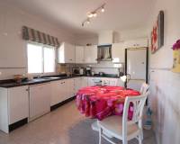 Resale - Country House - Catral - Catral - Country