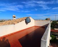 Resale - Country House - Catral - Catral - Country