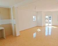 Resale - Country House - Catral - Catral - Country