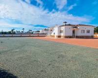 Resale - Country House - Catral - Catral - Country