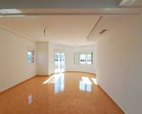 Resale - Country House - Catral - Catral - Country