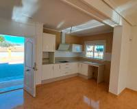 Resale - Country House - Catral - Catral - Country