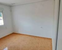 Resale - Country House - Catral - Catral - Country