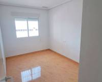 Resale - Country House - Catral - Catral - Country