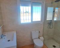 Resale - Country House - Catral - Catral - Country