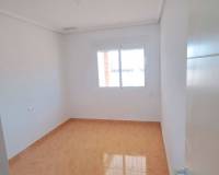 Resale - Country House - Catral - Catral - Country