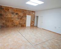 Resale - Country House - Catral - Catral - Country