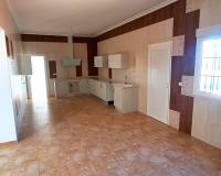 Resale - Country House - Catral - Catral - Country