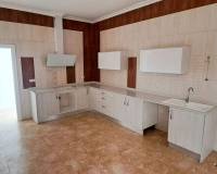 Resale - Country House - Catral - Catral - Country