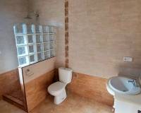 Resale - Country House - Catral - Catral - Country