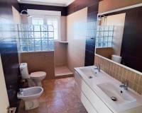 Resale - Country House - Catral - Catral - Country